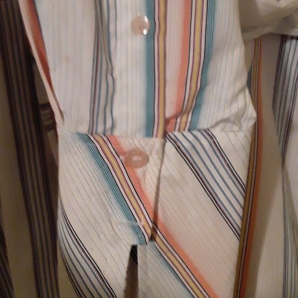 Roca Wear Men's Long Sleeve - Picture 6 of 6